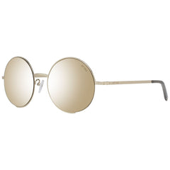 Sting Gold Women Sunglasses