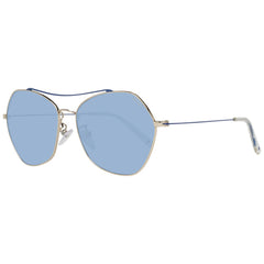 Sting Multicolor Women Sunglasses