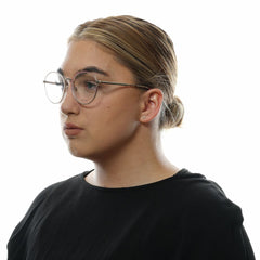 Police Multicolor Women Optical Frames