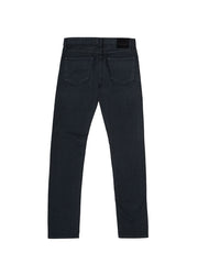 Tom Ford Anthracite Jeans Pants