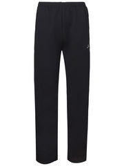 Balenciaga Black Jogging Pants