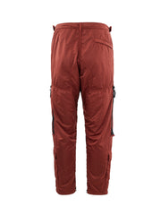 Stone Island Cargo 'Helicopter' Trousers