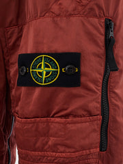 Stone Island Cargo 'Helicopter' Trousers