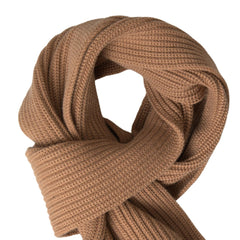 Dolce & Gabbana Elegant Cashmere Women's Neck Wrap Scarf