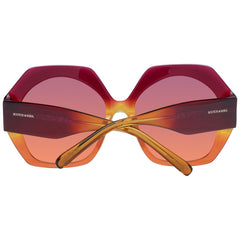 Scotch & Soda Multicolor Women Sunglasses