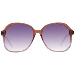 Scotch & Soda Multicolor Women Sunglasses