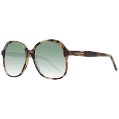 Scotch & Soda Multicolor Women Sunglasses