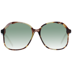 Scotch & Soda Multicolor Women Sunglasses