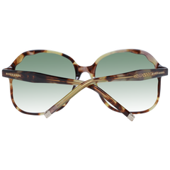 Scotch & Soda Multicolor Women Sunglasses