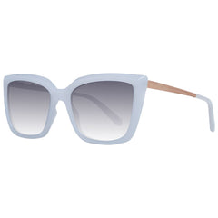 Ted Baker Pearl Women Sunglasses