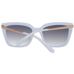 Ted Baker Pearl Women Sunglasses