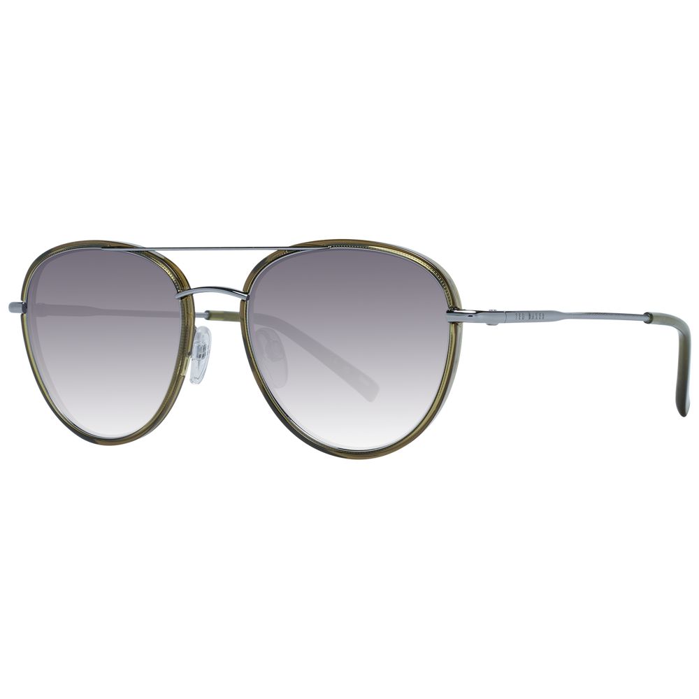 Ted Baker Green Women Sunglasses