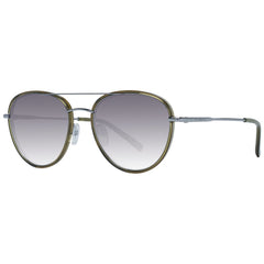 Ted Baker Green Women Sunglasses