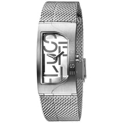 Esprit Silver Women Watch