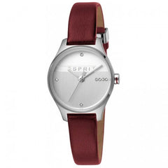 Esprit Silver Women Watch