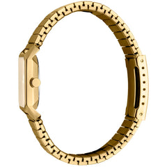 Esprit Gold Women Watch