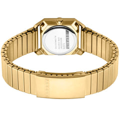 Esprit Gold Women Watch