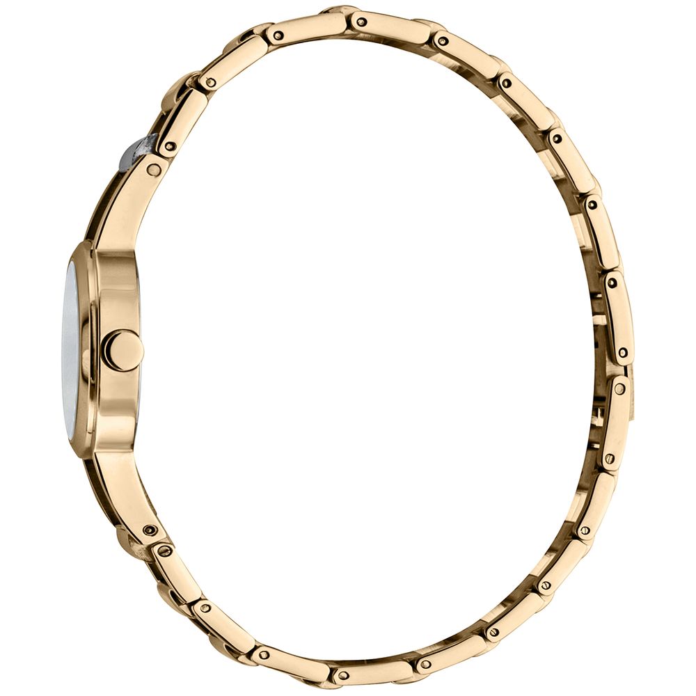 Esprit Gold Women Watch