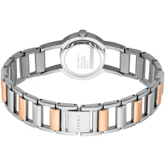 Esprit Multicolor Women Watch