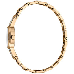 Esprit Gold Women Watch