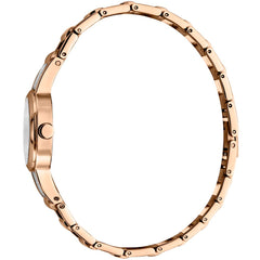 Esprit Rose Gold Women Watch