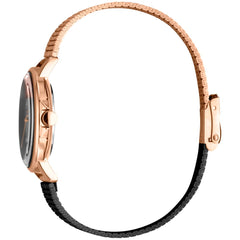 Esprit Rose Gold Women Watch