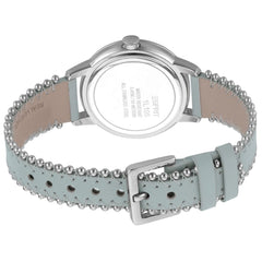 Esprit Silver Women Watch