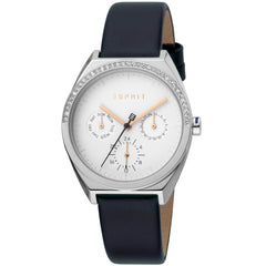 Esprit Silver Women Watch