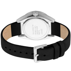 Esprit Silver Women Watch