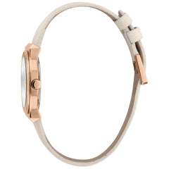 Esprit Rose Gold Women Watch