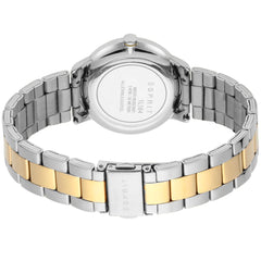 Esprit Multicolor Women Watch