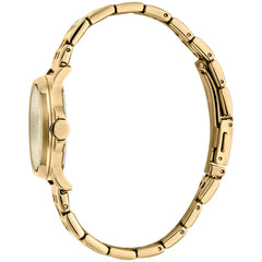 Esprit Gold Women Watch