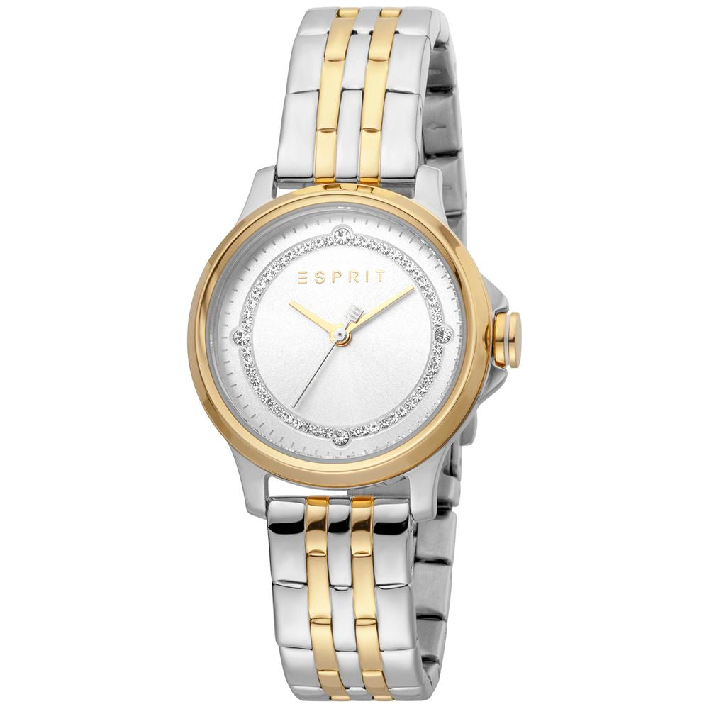 Esprit Multicolor Women Watch