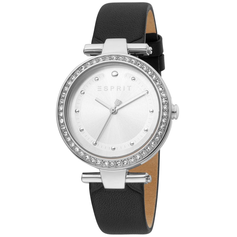 Esprit Silver Women Watch