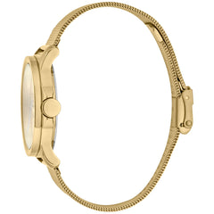 Esprit Gold Women Watch