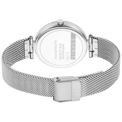 Esprit Silver Women Watch