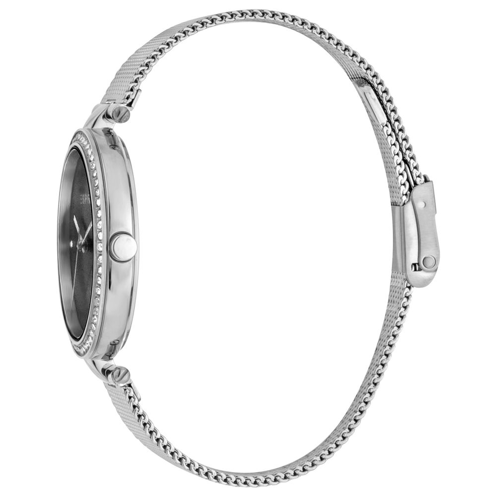 Esprit Silver Women Watch