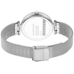 Esprit Silver Women Watch