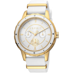 Esprit Gold Women Watch