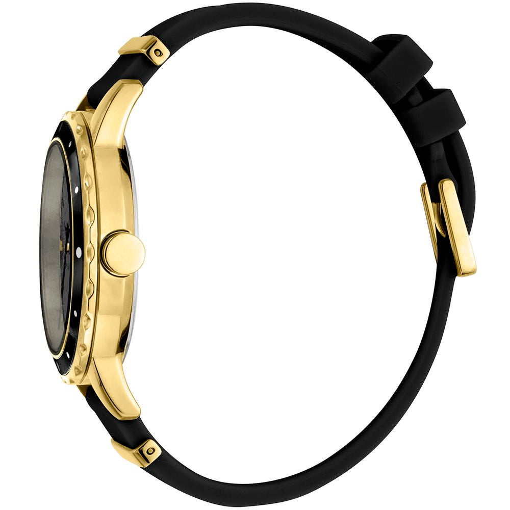 Esprit Gold Women Watch