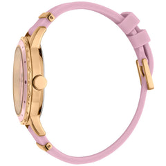 Esprit Rose Gold Women Watch