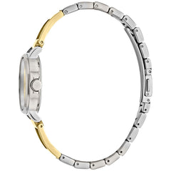 Esprit Gold Women Watch