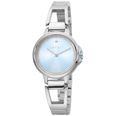 Esprit Silver Women Watch