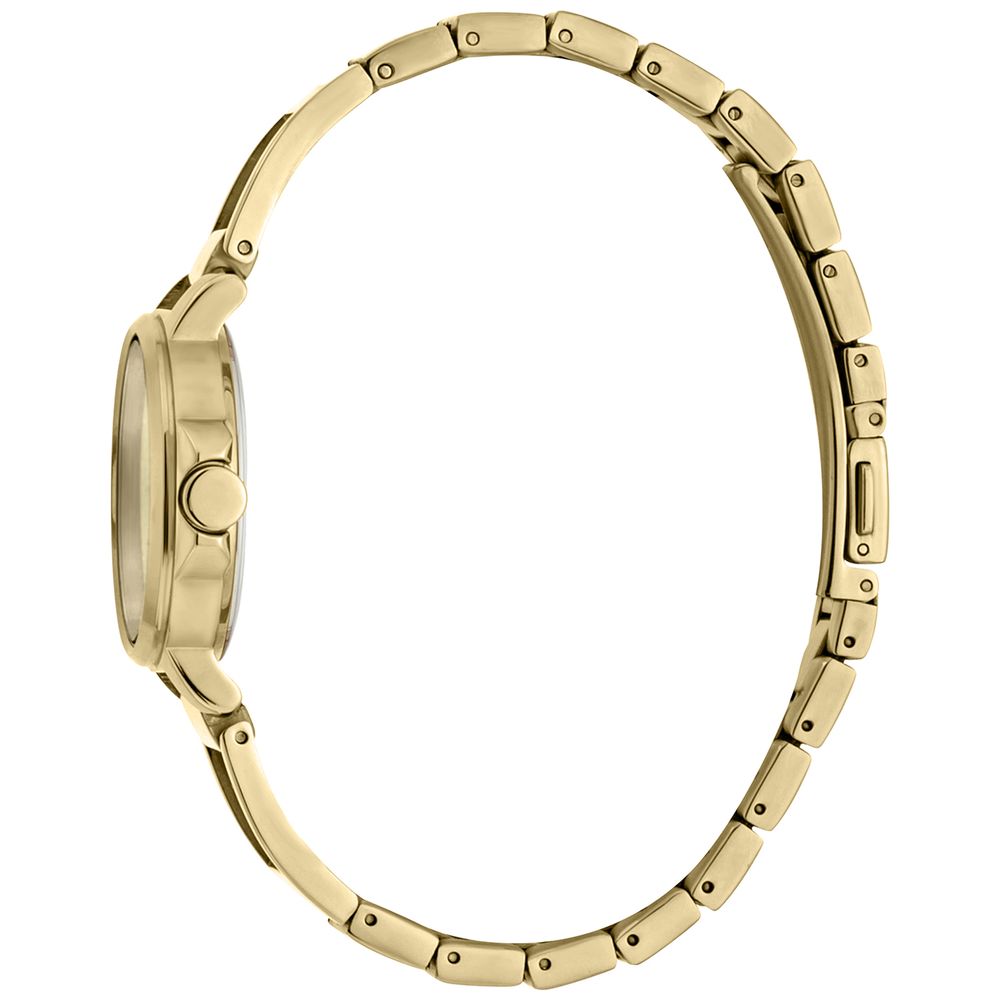 Esprit Gold Women Watch