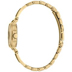 Esprit Gold Women Watch