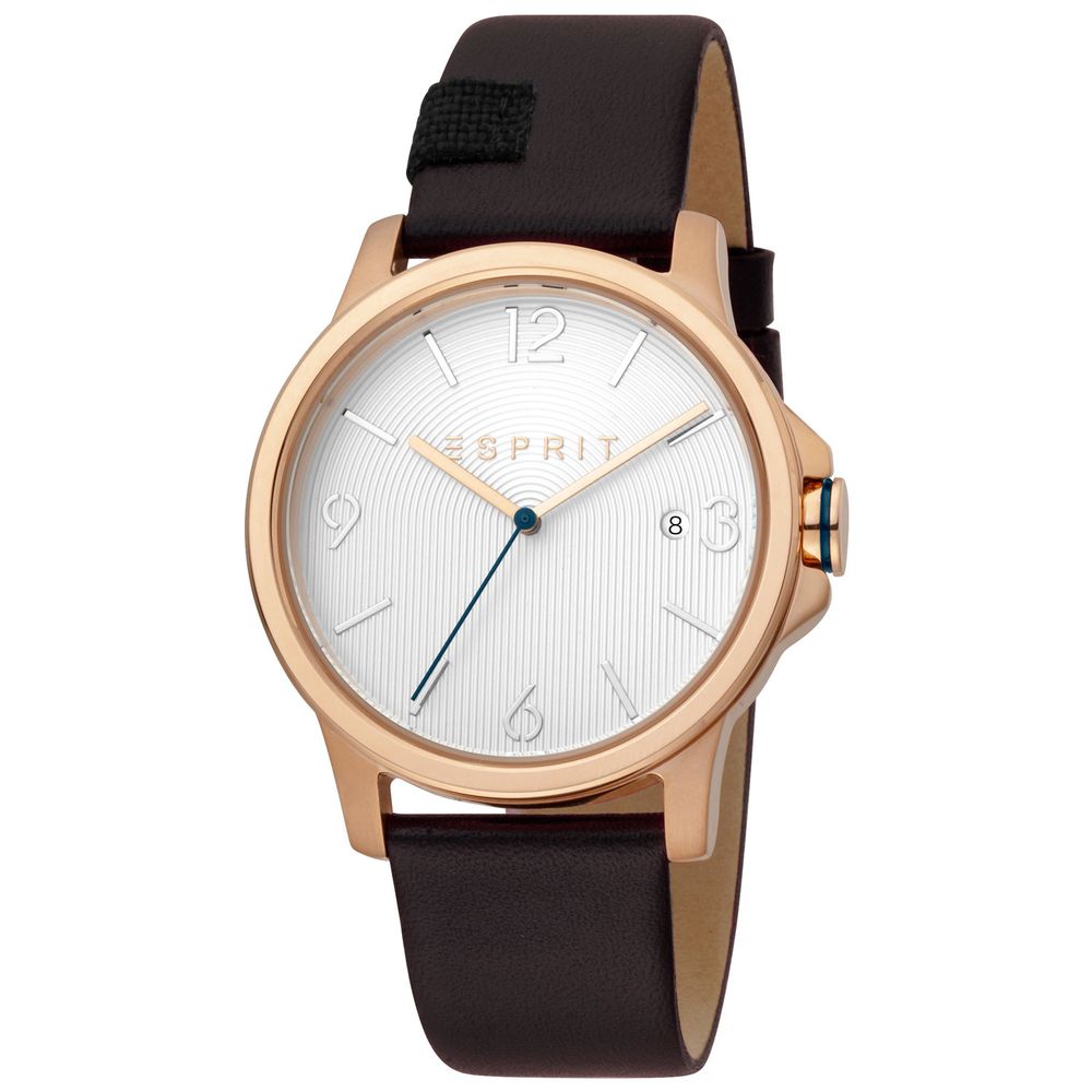 Esprit Copper Men Watch