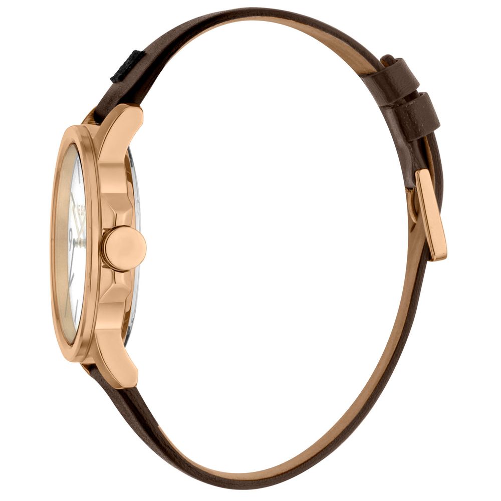 Esprit Copper Men Watch