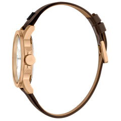 Esprit Copper Men Watch