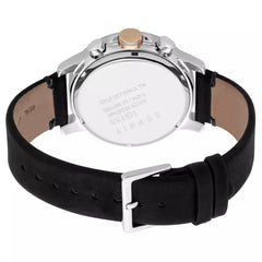 Esprit Silver Men Watch