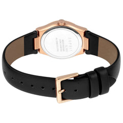 Esprit Bronze Women Watch